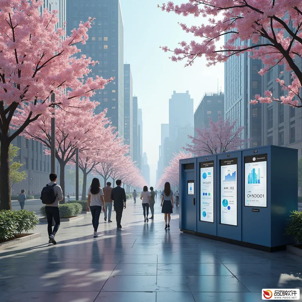 合肥市医疗废物智能回收追踪平台方案商：打造高效环保的医疗废弃物管理体系
