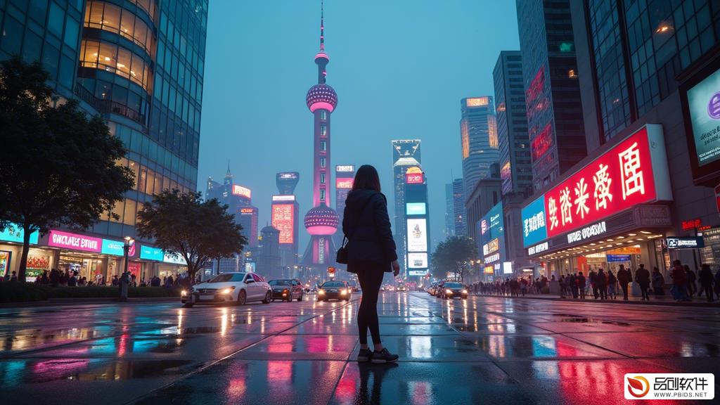 上海市培训机构管理系统工作室：打造高效教育服务的新篇章

