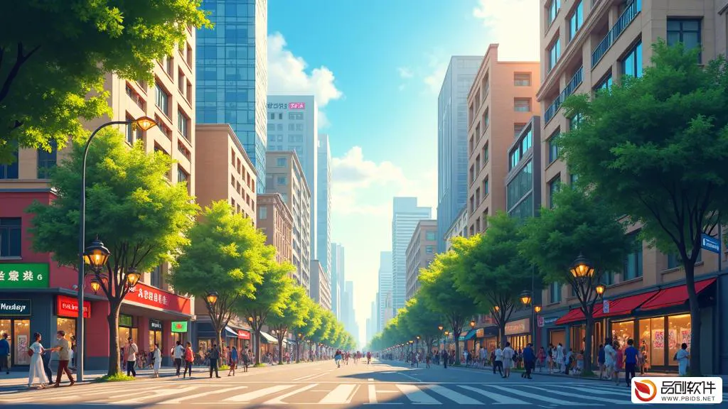 成都市教育智能排班平台服务商：重塑教育管理的未来
