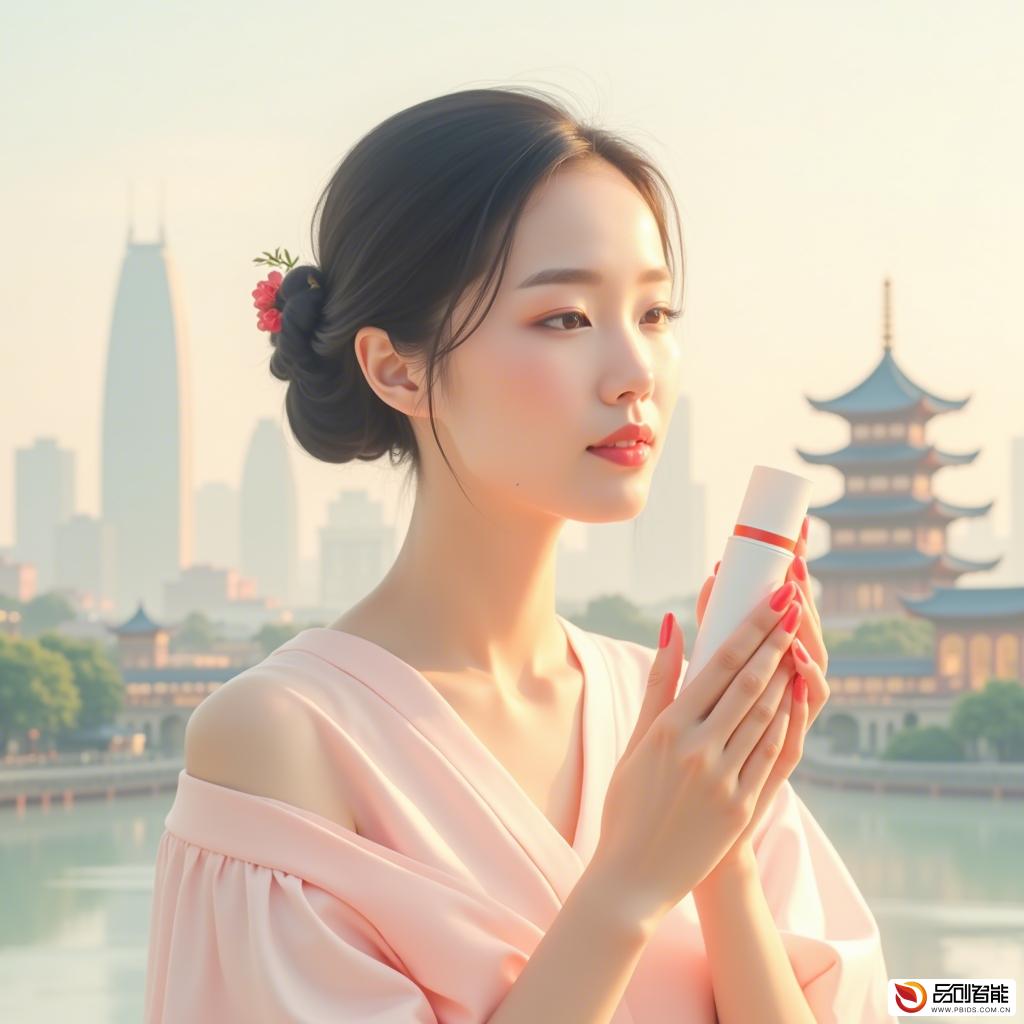杭州市私密护理产品精选推荐：打造专业方案商的全...