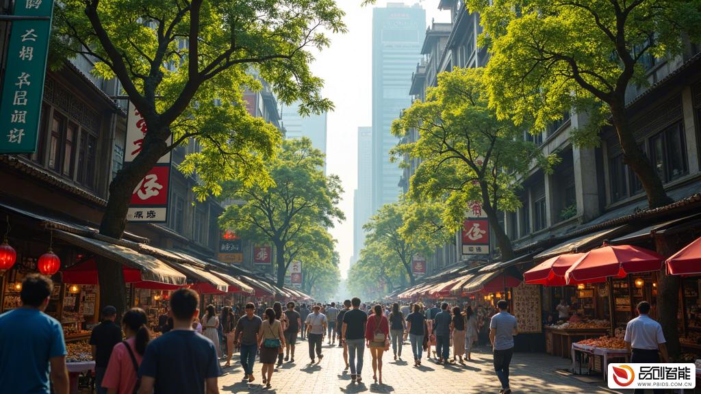 佛山市医疗设备电源保护系统方案商：专业守护医疗设备稳定运行
