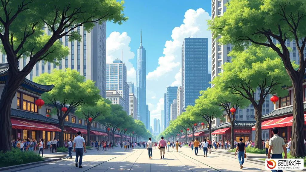 成都市教育智能客服平台技术中心：引领教育服务智能化新篇章

