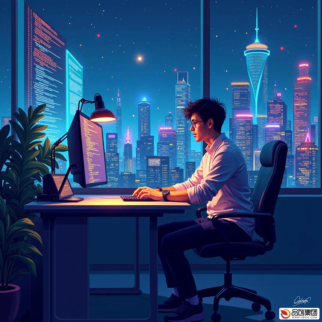 北京市中级小程序开发工程师岗位招聘及要求