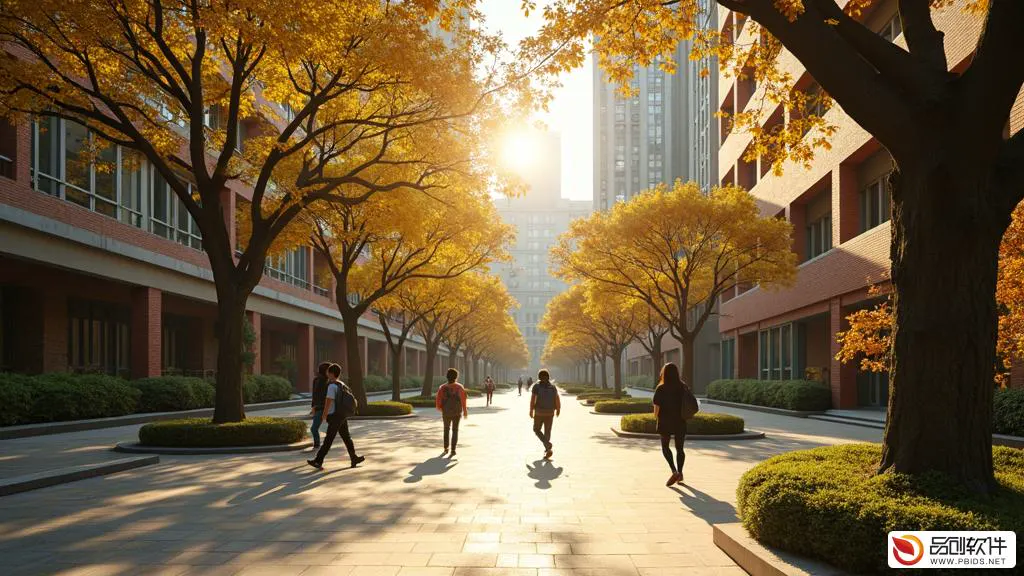北京市教育智能问答平台：研发团队的创新与突破
