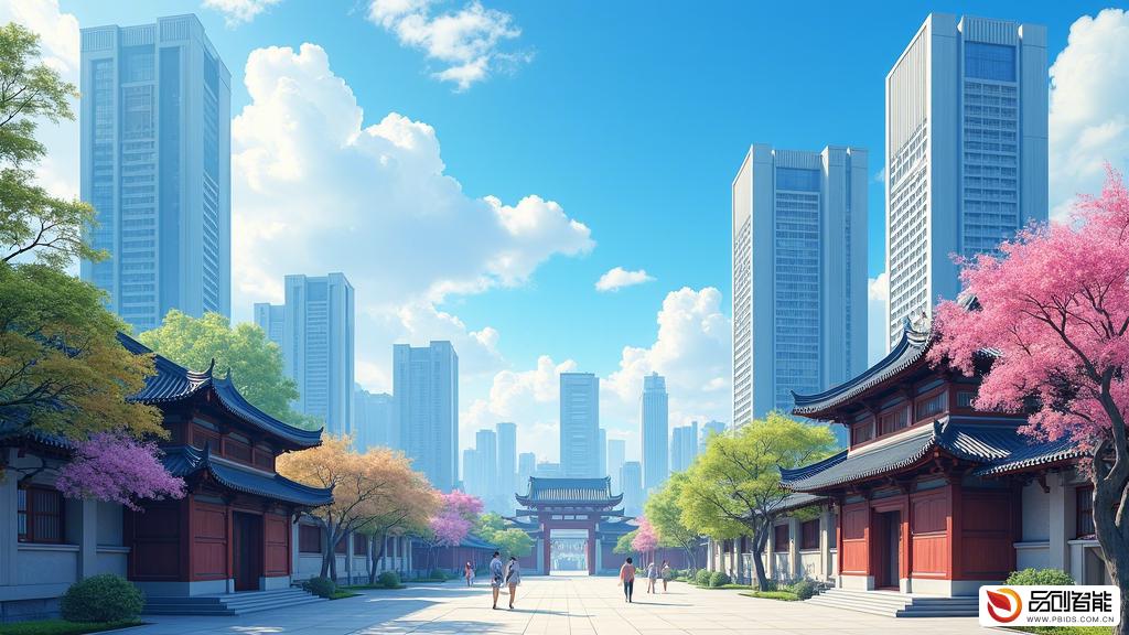 苏州市货运车载互联系统：重塑物流行业的智慧引擎
