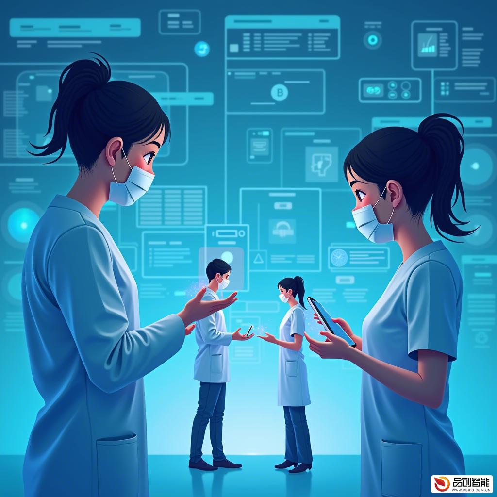珠海市医疗设备共享生态平台的创新实践
