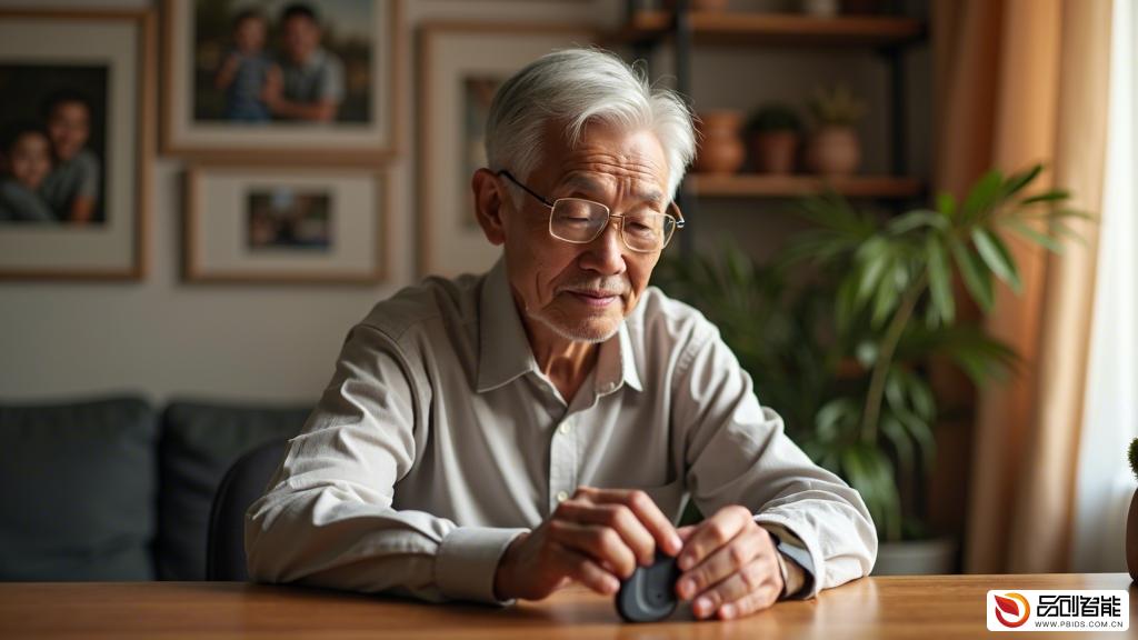 成都市智能助听器降噪系统研发中心：科技引领听力健康新时代
