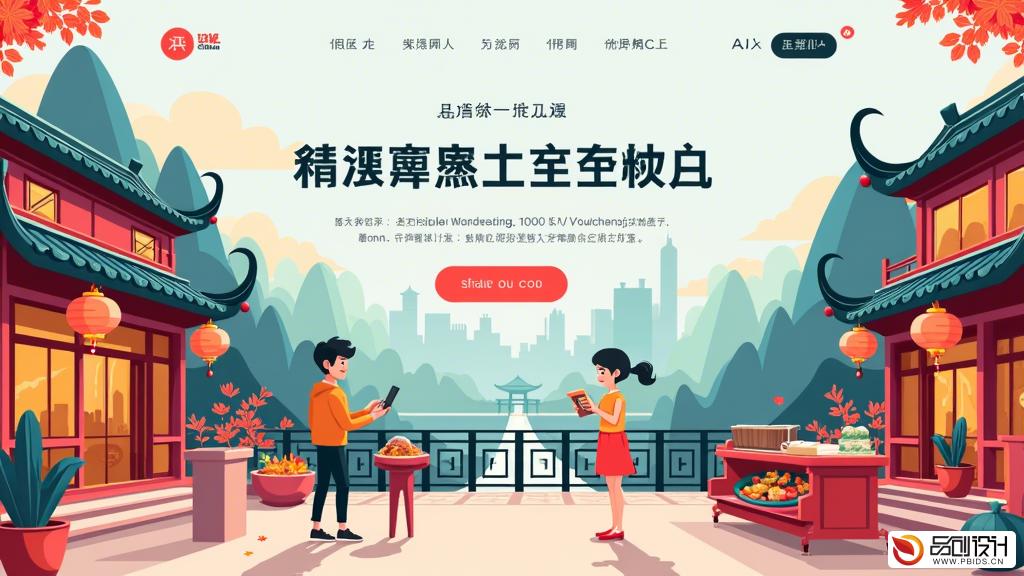 宣城市网页用户体验工作室：打造卓越在线体验的艺术
