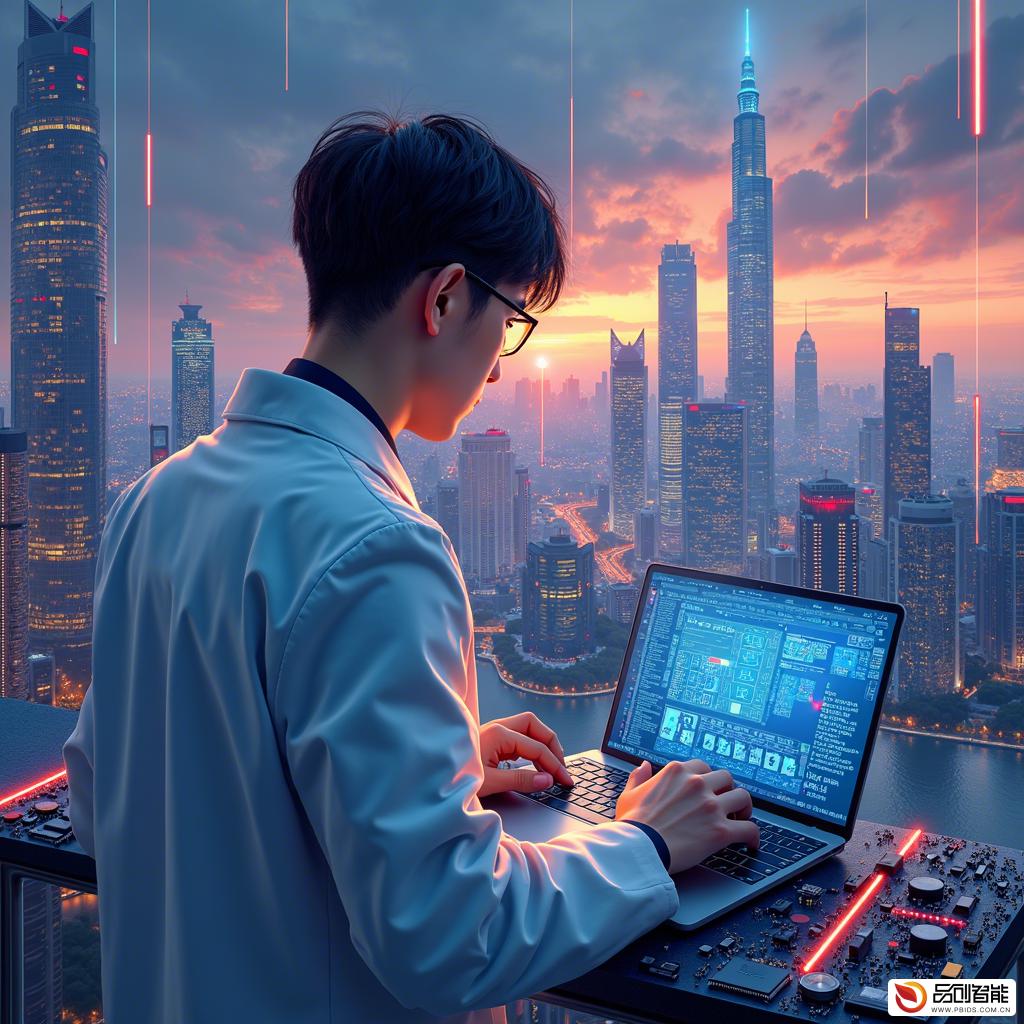 上海市动态电源管理算法平台集成商：引领能...