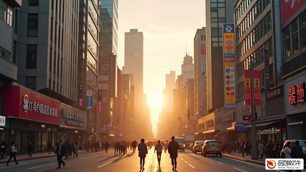 宁波市供应链金融平台：创新金融模式，赋能产业升级

