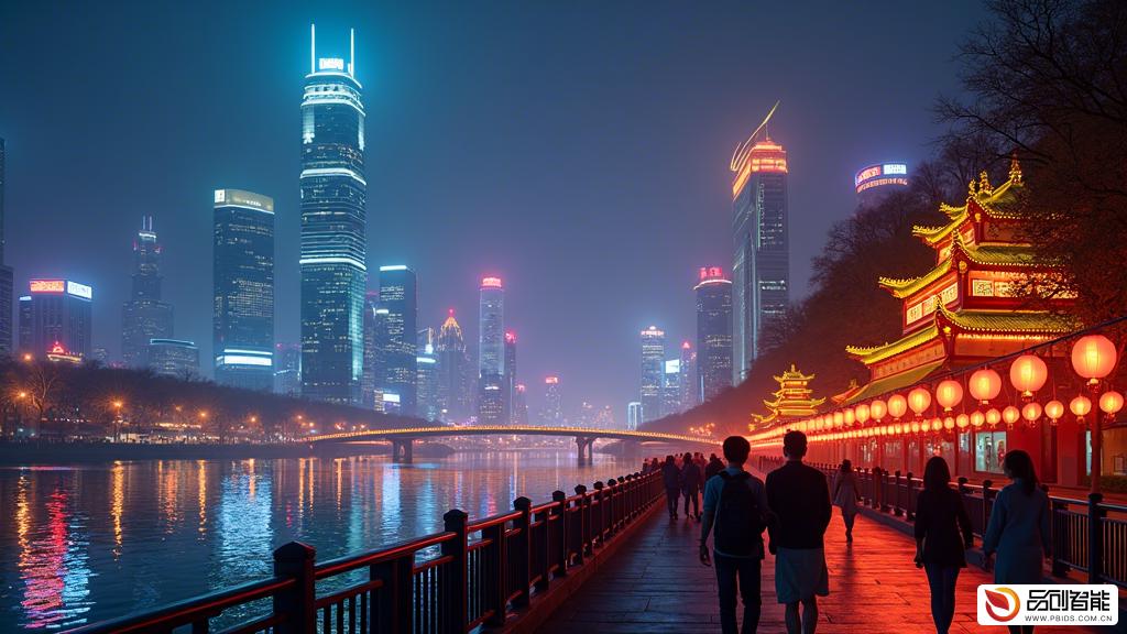 重庆市医疗数据质量评估系统工场：提升医疗服务效率与质量的关键
