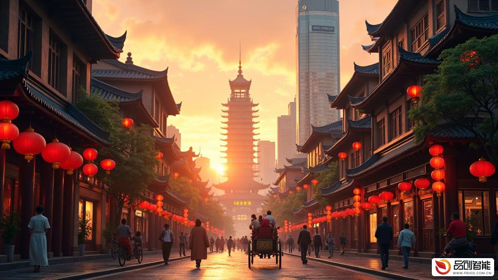 佛山市女性健康智能手环生态链：科技守护，健康同行

