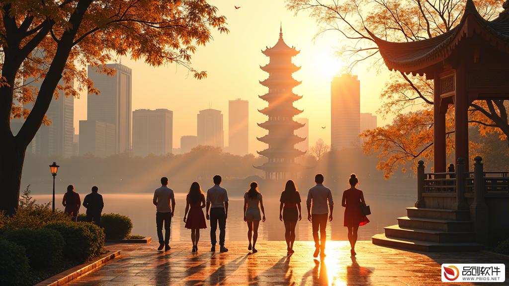 杭州市远程病理诊断系统机构：引领医疗诊断新篇章

