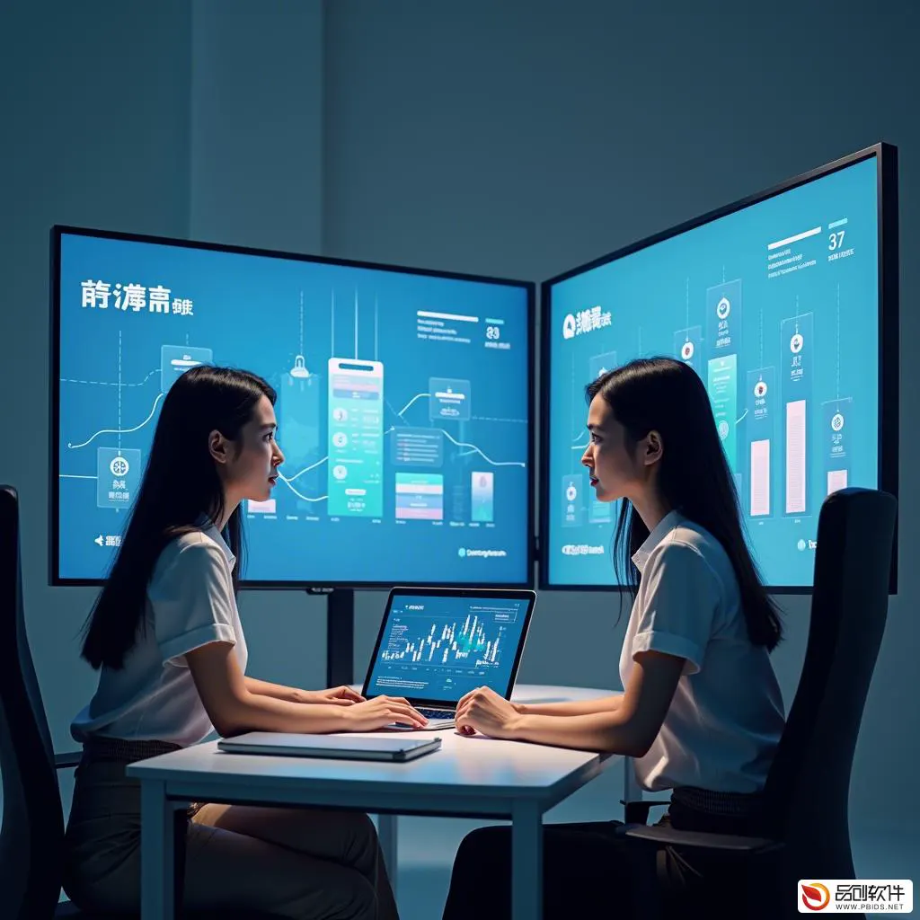 东莞市DeepSeek私有化部署工作室：专业定制，高效赋能企业数字化转型
