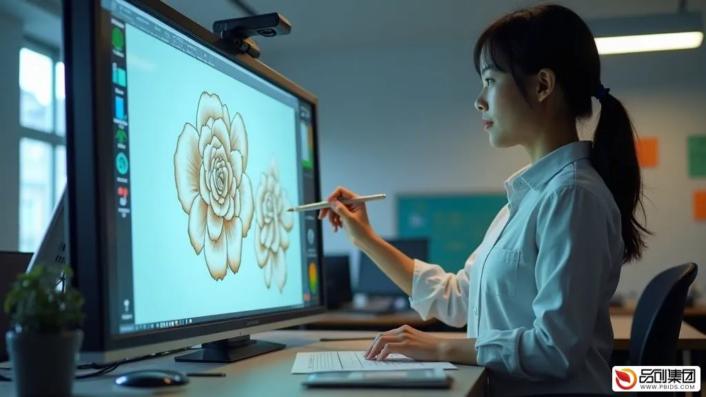 教学用画图软件全解析：提升创意与技能的最佳工具
