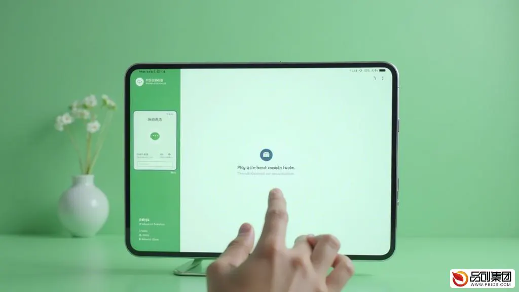 微信小程序中的WebAssembly（Wasm）技术探索
