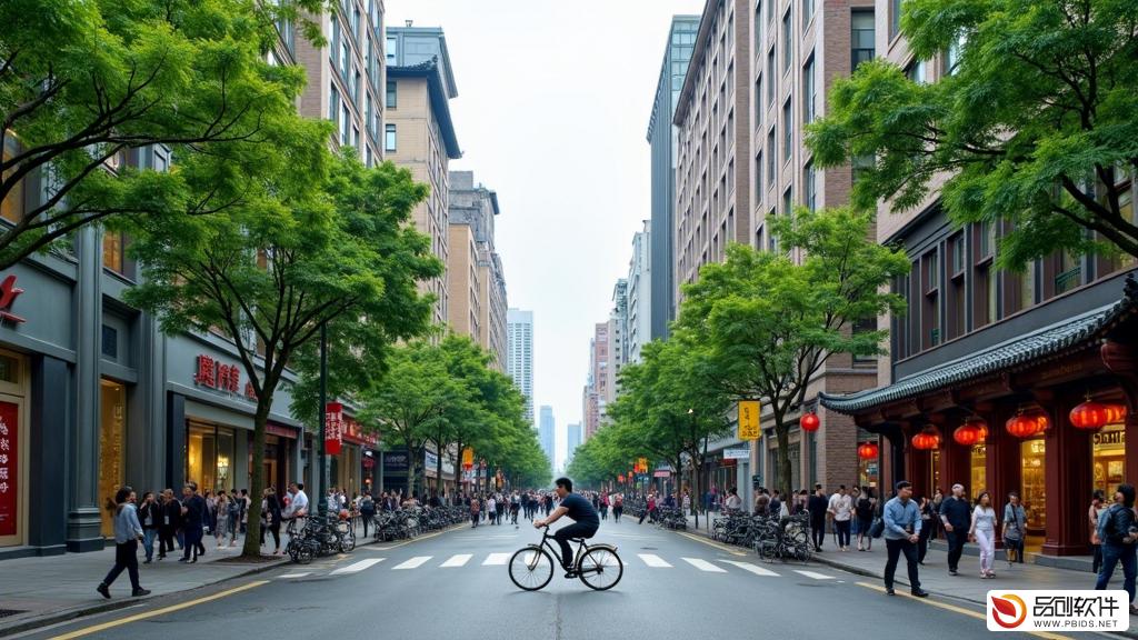 成都市人力外派技术团队平台商：高效连接企业与技术精英的桥梁
