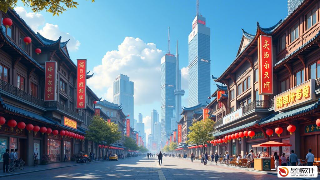 佛山市智能工地AI视频分析系统服务商：引领建筑行业的智能化转型
