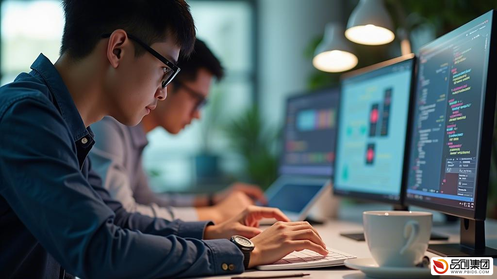 App小程序开发费用全解析：预算、成本与选择指南
