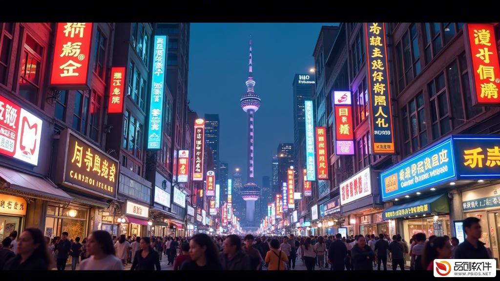 广州市证券投资分析工具工作室：解锁投资智慧，引领财富之路
