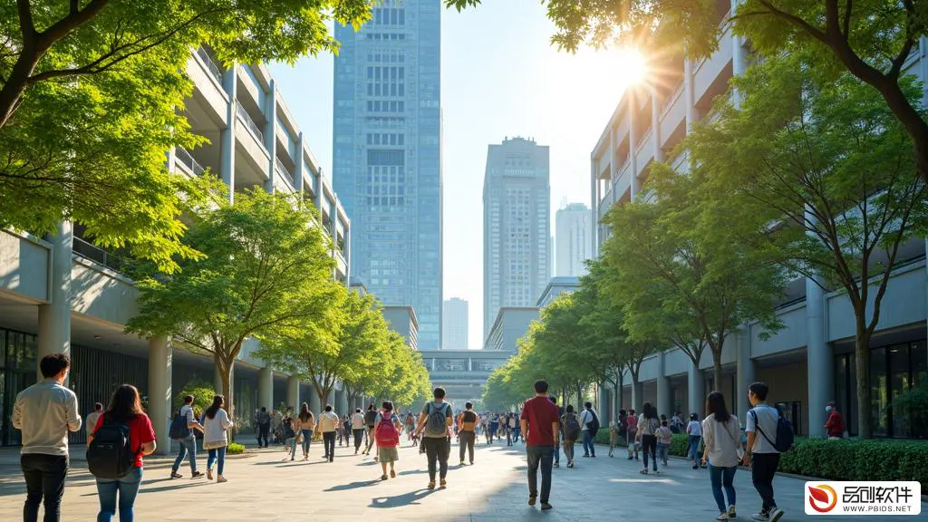 东莞市教育智能学情报告平台工作室：赋能教育，精准教学的新篇章
