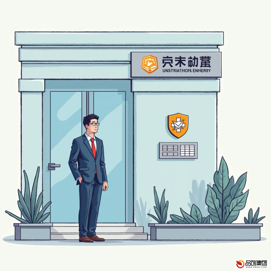 深圳信息安全测评中心：守护数字世界的坚固防线
