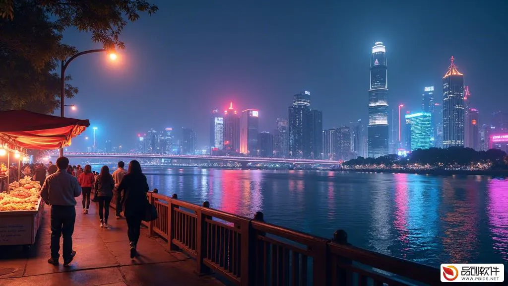 东莞市医疗专科专病系统服务商：引领医疗信息化新篇章
