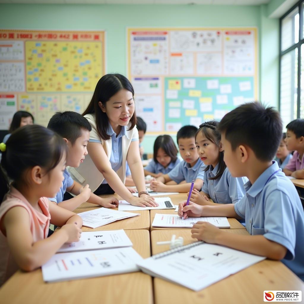 武汉市K12学科全覆盖：数理化、语文、英...
