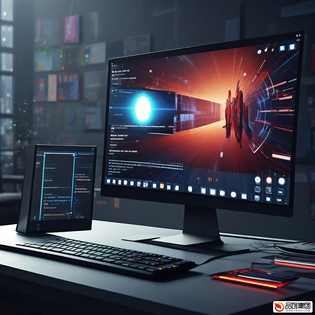 Windows11教育版激活工具全面解析与指南
