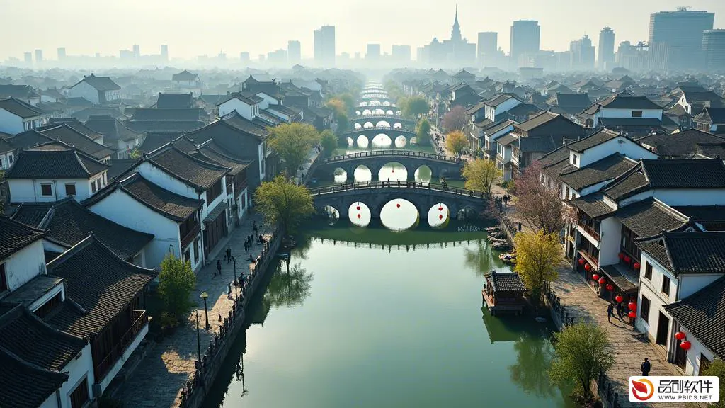 苏州市保险理赔OCR识别系统开发服务站：高效理赔的新篇章

