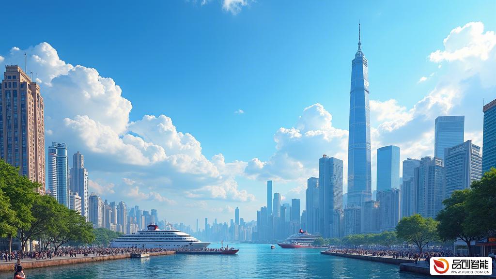 珠海市可穿戴医疗设备低功耗集成平台：创新科技引领健康未来
