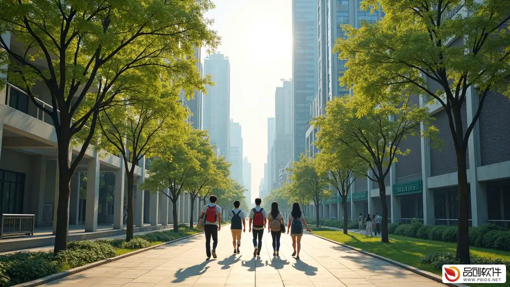 杭州市教育OMO运营工作室：创新教育模式，引领未来学习新风尚
