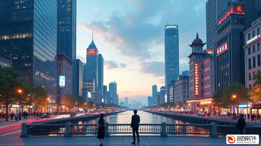 杭州市医疗合规系统公司的崛起与影响
