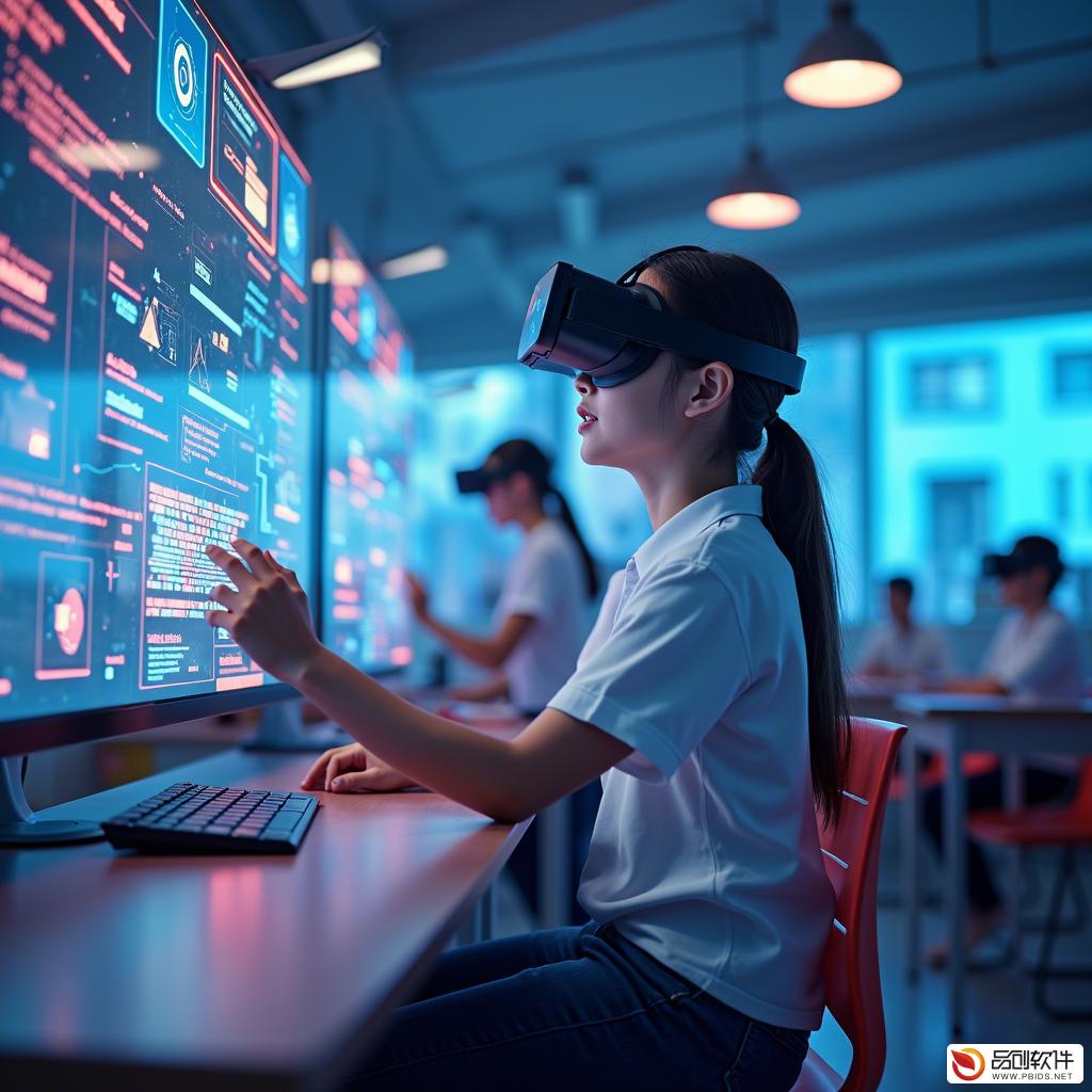 佛山市增强学习系统游戏化开发机构：引领教育创新的新篇章
