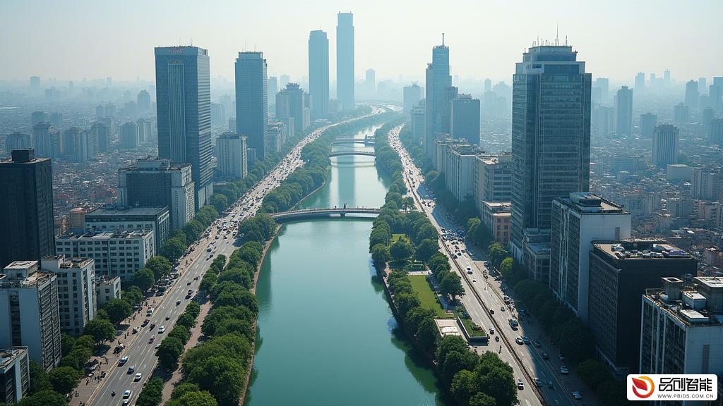 宁波市用户流失预警模型系统供应链基地建设深度解析
