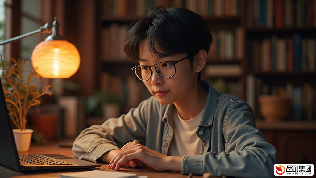 公众号开发与小程序开发：构建数字时代的服务桥梁

