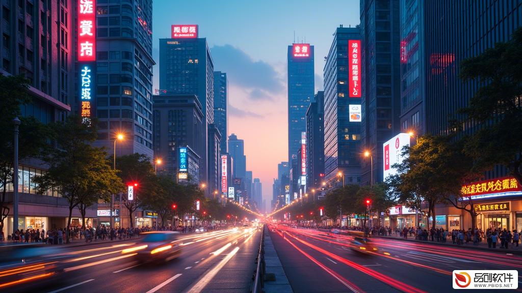 广州市保险行业信息化解决方案：技术团队的革新之路
