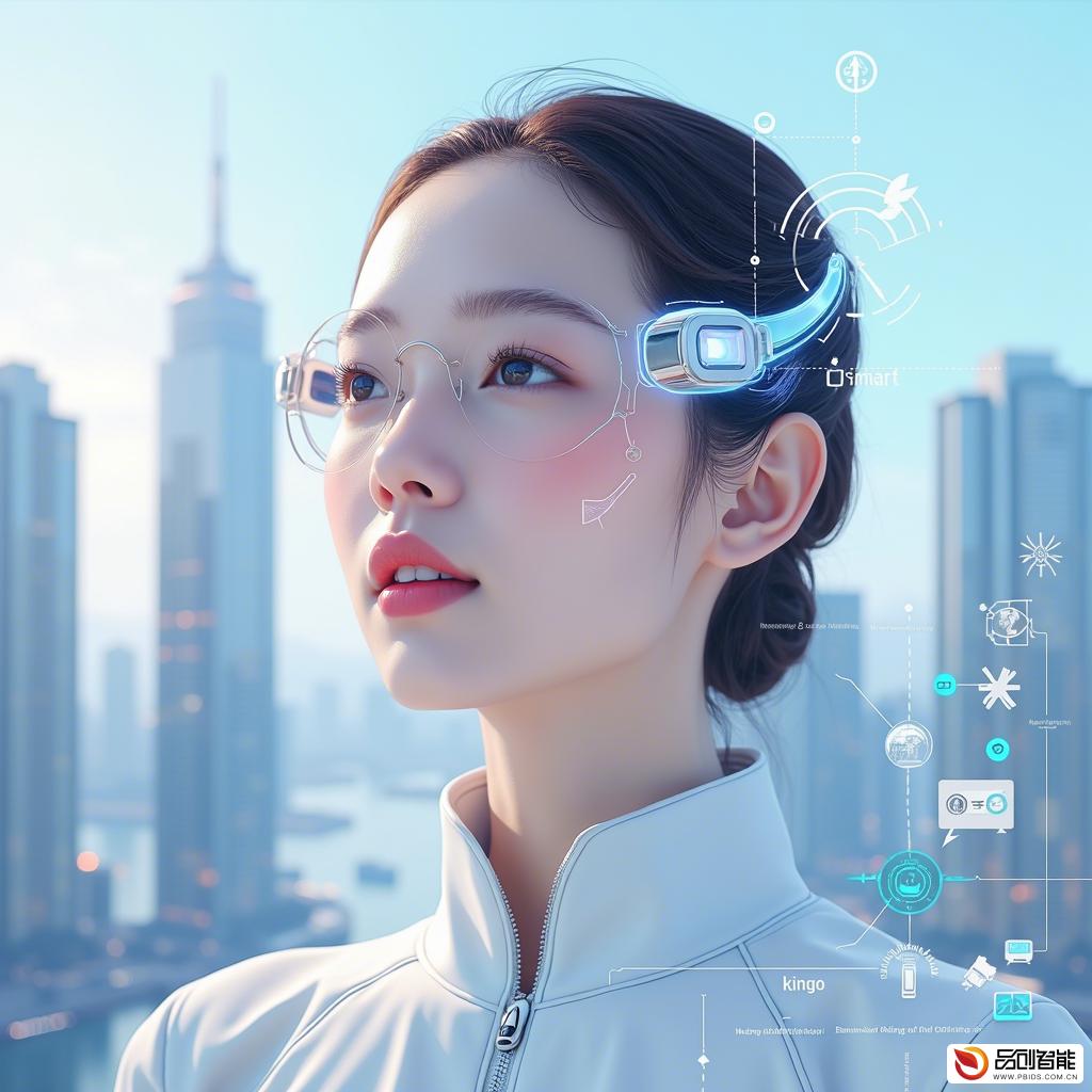 宁波市医美设备物联网集成运营：创新引领未...
