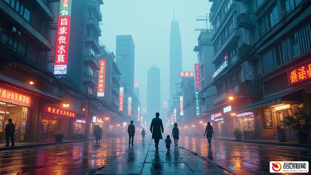 重庆市职业健康智能手环技术中心：科技守护劳动者健康的新篇章
