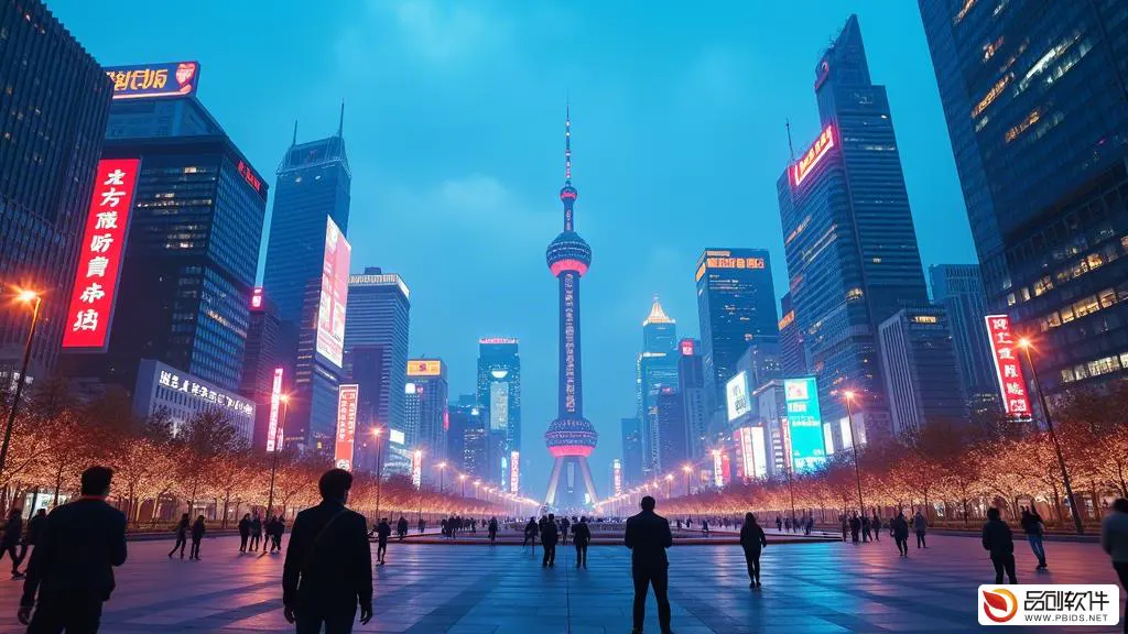天津市家电智能售后平台团队：打造高效服务新标杆

