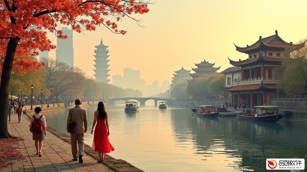 苏州市商用车队智能调度平台运营商：引领物流行业智能化转型
