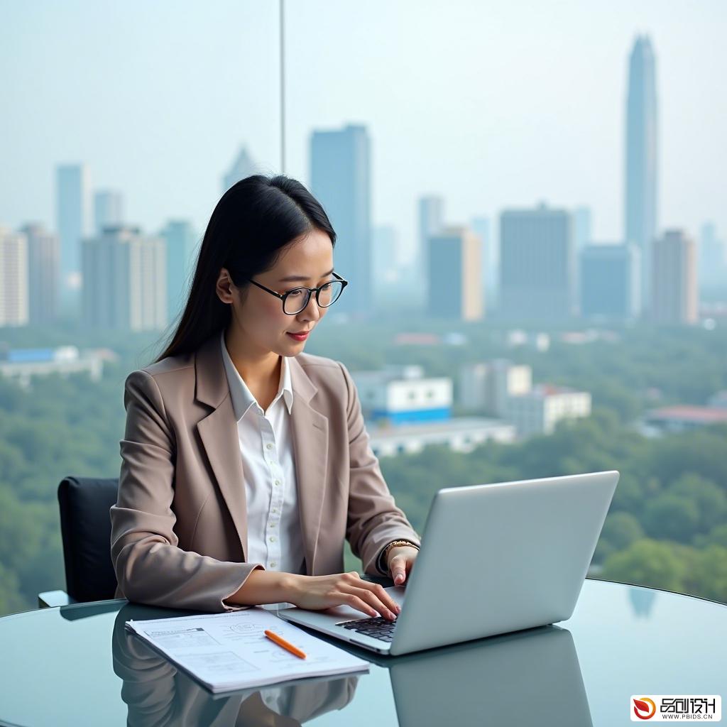 朔州用户研究分析公司的深度探索与实践
