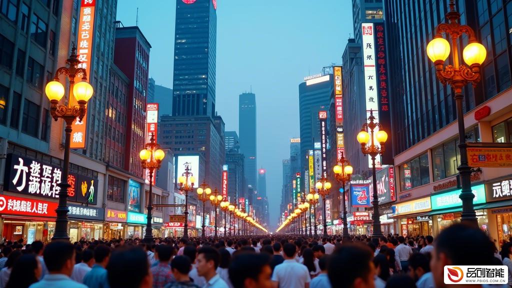 广州市婴儿体温监护仪服务商全面解析
