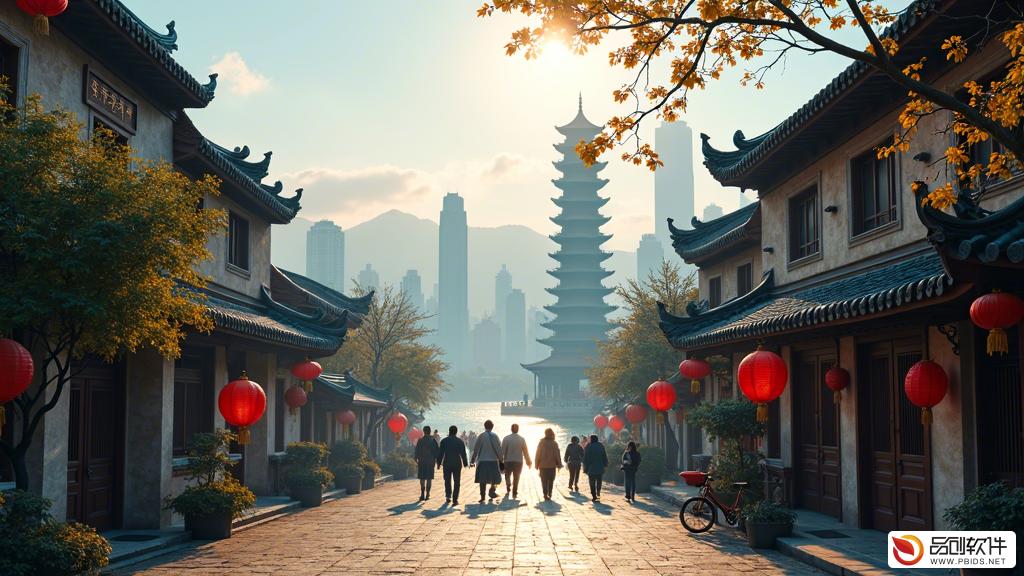 杭州市智能硬件集成企业的创新与发展之路
