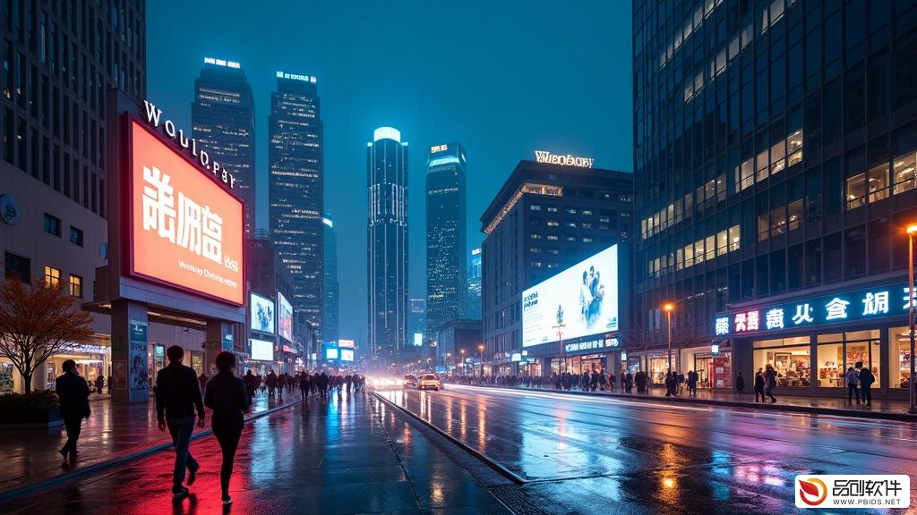 无锡市慢性病监测平台开发企业的崛起与贡献
