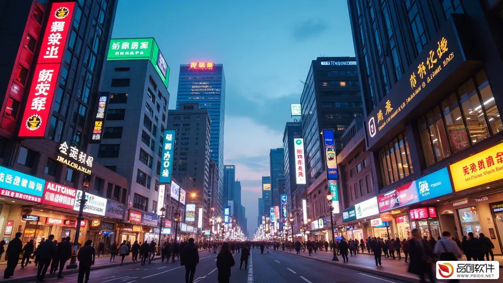 东莞市医疗合规系统方案商：打造高效、安全的医疗管理新标杆
