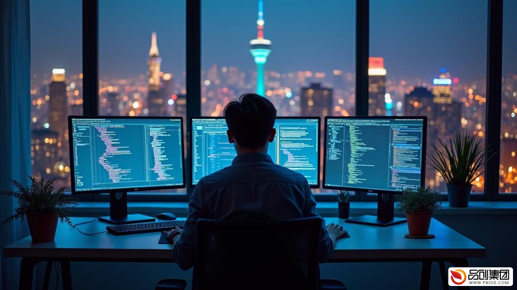 订制软件价格揭秘：全面解析影响成本的各项因素

