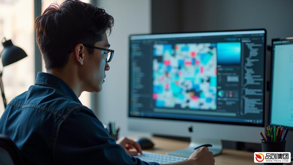 App定制开发：打造专属移动应用的全方位指南
