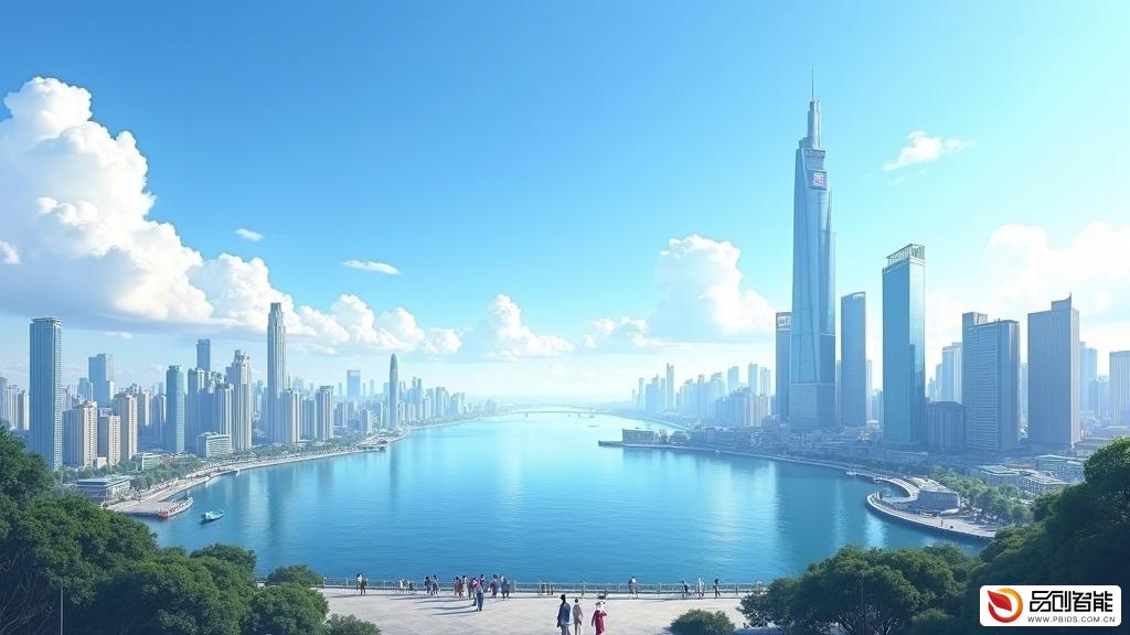 珠海市医疗设备租赁系统运营商：创新医疗服务的领航者
