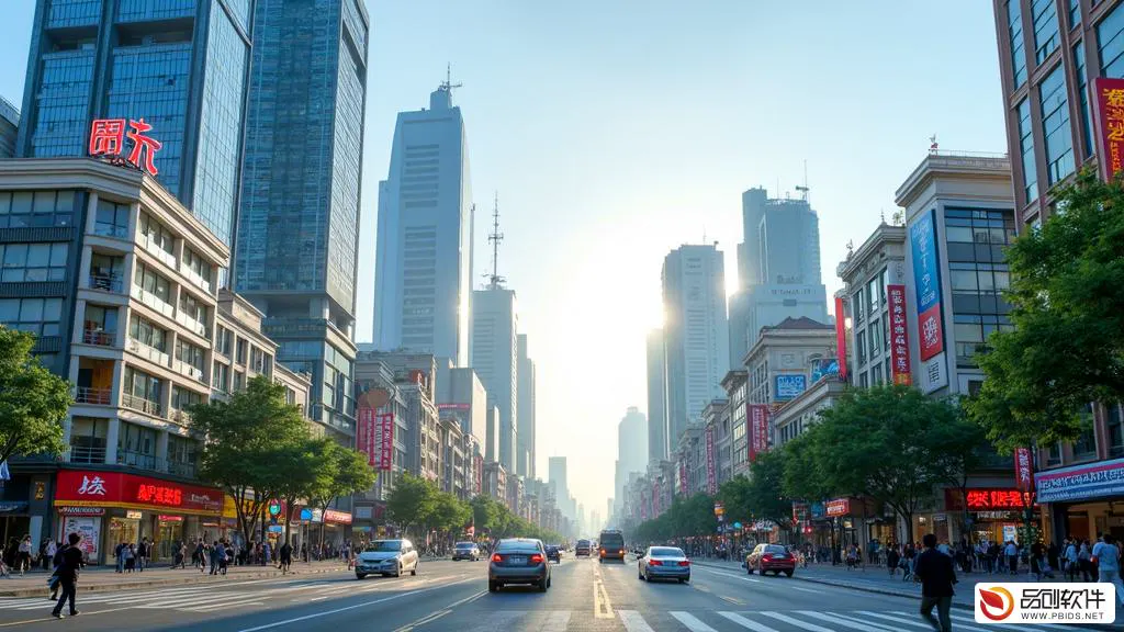 东莞市医疗智能客服平台：革新医疗服务体验的新篇章
